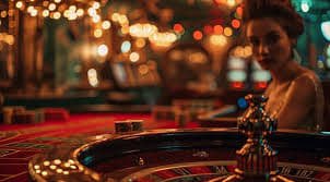 ওডিআই ক্রিকেট গাইডে 20 bet ম্যাচ বিশ্লেষণ
