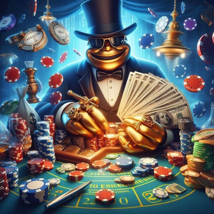 বাংলাদেশ স্পোর্টস হাবে 20 bet ক্রীড়া দৃশ্য