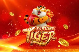 মোবাইলে 20 bet গেমিং হাব দেখা