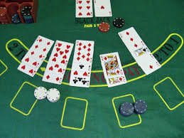 অ্যান্ড্রয়েডে 20 bet মোবাইল গাইড দেখা