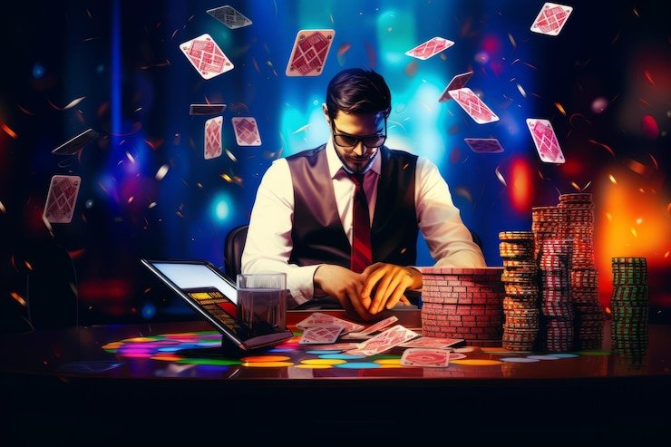 বাংলাদেশি ওডিআই ম্যাচ পড়ার মোবাইল অভ্যাস